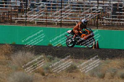 media/Apr-19-2025-AHRMA (Sat) [[3d98ca3309]]/Practice/Group 3/Turns 1  and  5/